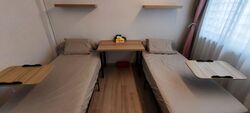 Blk 425 Fajar Road (Bukit Panjang), HDB 5 Rooms #474227451